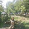 Алматы. :: Murat Bukaev 