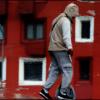 Ты уже большой :: Сергей Премонишын
