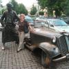 XK :: Андрей Л. В.