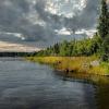 Aland Islands 230826 1 :: Arturs Ancans