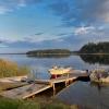 Alands Islands 240826 1 :: Arturs Ancans