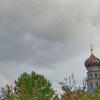 Благо небес :: Леонид Абросимов
