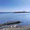 День спокойного синего моря-3. Автор Саша :: Фотогруппа Весна