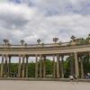 Потсдам, Германия :: leo yagonen