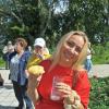 Анна... из серии ММдемс)) :: Владимир Хиль