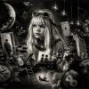 Фантазия :: Елена Берсенёва