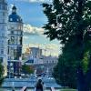 Уютно :: Натали Леон