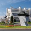 Гродно :: Вадим *