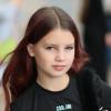 Росток :: Константин Уткин
