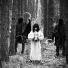 My Rotten Spirit of Black... :: Римский Шершень Hornet