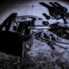 Забытая лаборатория. :: Владимир Владимир