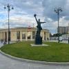 Путешествия :: Андрей Л. В.