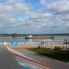 Набережная Камы :: Марсель Валеев