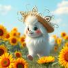 Компьютерное искусство | ИИ :: linnud