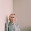 В стиле 40-х годов :: Hildegard Eisenschild