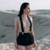 Летняя :: Алексей Вирусян