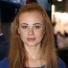 Портрет, снят на мероприятии :: Владимир59 
