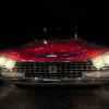 "Christine" :: Андрюс К