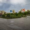Актау :: Анатолий Чикчирный