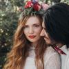 Летняя :: Алексей Вирусян
