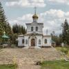 Источник :: Владимир Колесников