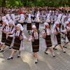 1 Сентября = Потанцевать... :: александр донченко