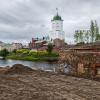 Выборгские зарисовки :: Евгений 