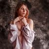Портрет :: Aleksei Gilev