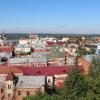 Томск :: Евгения Каравашкина