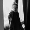 Оконный позинг :: Dina Chernyx