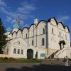 Благовещенский собор :: Ольга Sh