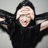 Стиль / Фотомодели :: Dina Chernyx
