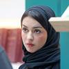 Книжная ярмарка в Гостином Дворе 3 сентября :: Михаил Бибичков
