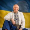 вишиванка :: Степан Карачко
