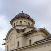 Александро-Невский Ново-Тихвинский женский монастырь. :: Любовь Сахарова