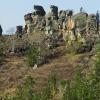 Сказка в горах :: Георгиевич 