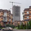 Великаны наступают :: Валерий Иванович