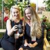 когда фотография в радость :: Олег Лукьянов