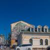 Повседневная жизнь :: Жора Житников