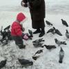 Калининград. :: Murat Bukaev 