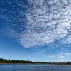 Alands Islands 260826 1 :: Arturs Ancans