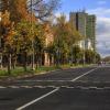 Старый   Серпухов :: Владимир Гришин