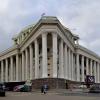 Театр Российской Армии :: Олег 4618 Шутченко