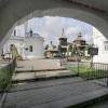 Свято-Троицкий женский монастырь в г. Муроме :: Andrey Lomakin