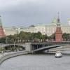 Московский Кремль :: <<< Наташа >>>