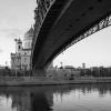 Архитектура :: Владимир Машевский