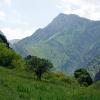 МАЛЕНЬКАЯ ПРОГУЛКА. :: Виктор Осипчук