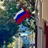 Повседневность :: Натали Леон