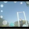 14 КЛОС (871) :: CLOSE WAYS ALL