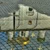 Призрачно :: Натали Леон